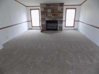 2000 Four Seasons Manufactured Home