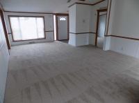 2000 Four Seasons Manufactured Home