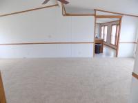 2000 Four Seasons Manufactured Home