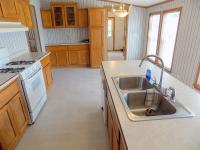 2000 Four Seasons Manufactured Home