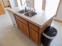 2000 Four Seasons Manufactured Home