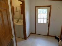 2000 Four Seasons Manufactured Home