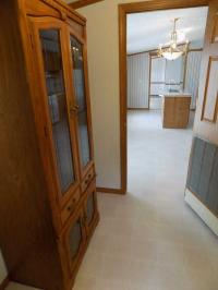 2000 Four Seasons Manufactured Home