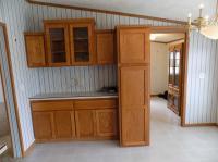 2000 Four Seasons Manufactured Home