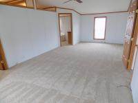 2000 Four Seasons Manufactured Home