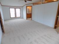 2000 Four Seasons Manufactured Home