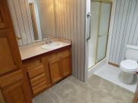 2000 Four Seasons Manufactured Home