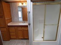 2000 Four Seasons Manufactured Home