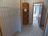 2000 Four Seasons Manufactured Home