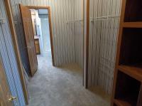 2000 Four Seasons Manufactured Home