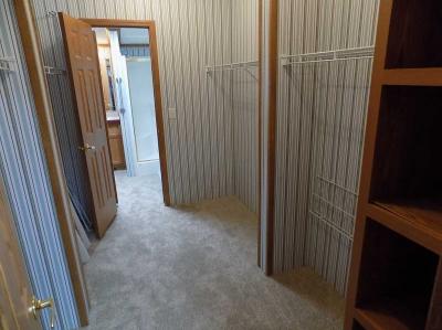 Photo 5 of 40 of home located at 1855 Laurel St Newport, MI 48166