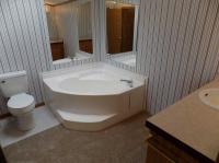 2000 Four Seasons Manufactured Home