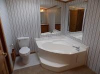 2000 Four Seasons Manufactured Home