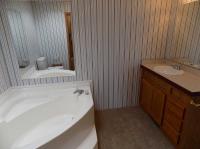 2000 Four Seasons Manufactured Home