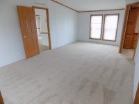 2000 Four Seasons Manufactured Home
