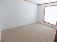 2000 Four Seasons Manufactured Home