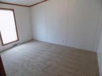 2000 Four Seasons Manufactured Home
