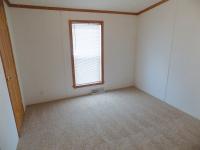 2000 Four Seasons Manufactured Home