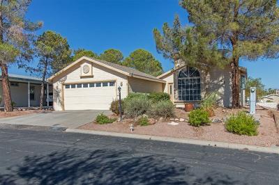 Photo 2 of 25 of home located at 161 Day Street Henderson, NV 89074