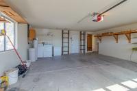 1989 National Prebuilt Manufactured Home