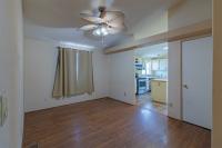1989 National Prebuilt Manufactured Home