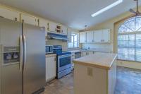1989 National Prebuilt Manufactured Home