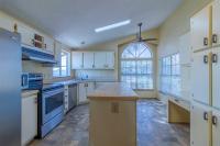 1989 National Prebuilt Manufactured Home