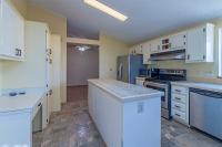 1989 National Prebuilt Manufactured Home