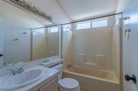 1989 National Prebuilt Manufactured Home