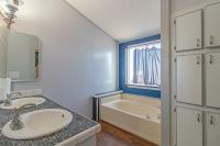 1989 National Prebuilt Manufactured Home