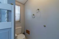 1989 National Prebuilt Manufactured Home