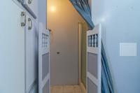 1989 National Prebuilt Manufactured Home