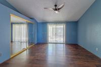 1989 National Prebuilt Manufactured Home