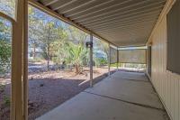 1989 National Prebuilt Manufactured Home