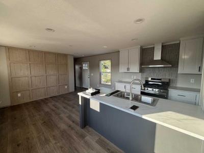 Photo 5 of 26 of home located at 2538 Tremont Avenue #86 Egg Harbor Township, NJ 08234