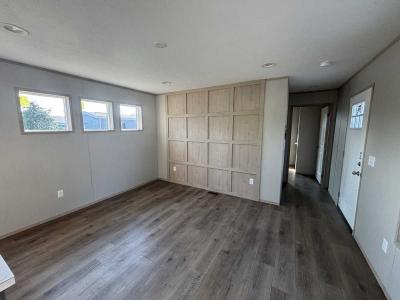 Photo 5 of 25 of home located at 2538 Tremont Avenue #86 Egg Harbor Township, NJ 08234