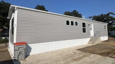 Photo 3 of 26 of home located at 2538 Tremont Avenue #86 Egg Harbor Township, NJ 08234