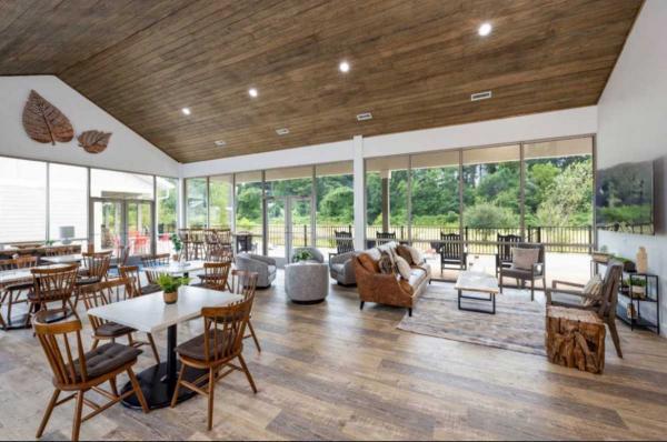 2022 Manufactured Home