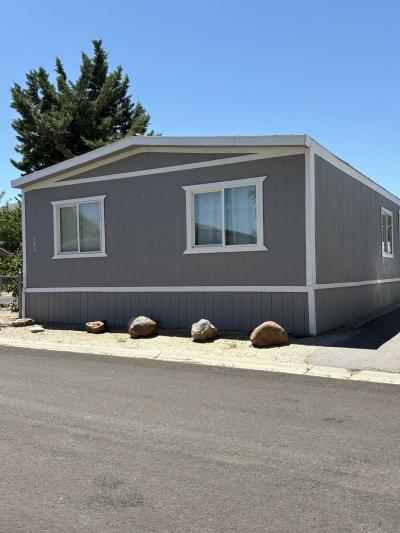 Photo 2 of 18 of home located at 144 Gold Hill Ave Reno, NV 89506