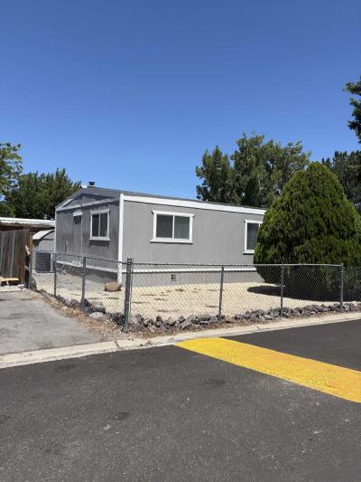 Photo 3 of 18 of home located at 144 Gold Hill Ave Reno, NV 89506