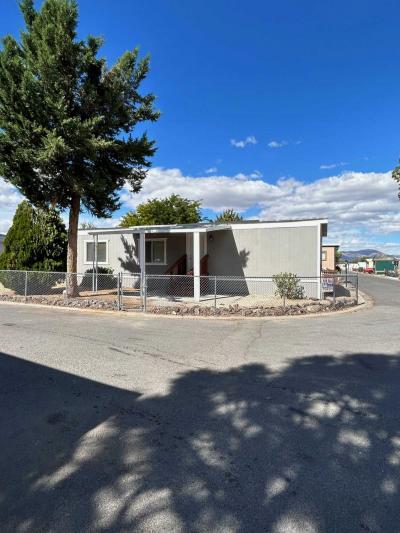 Photo 4 of 18 of home located at 144 Gold Hill Ave Reno, NV 89506
