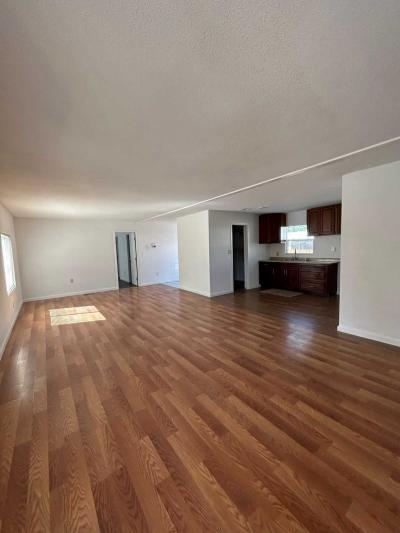 Photo 4 of 18 of home located at 144 Gold Hill Ave Reno, NV 89506