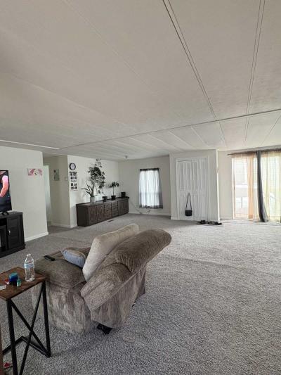 Photo 2 of 15 of home located at 30 Leadfield Ave Reno, NV 89506