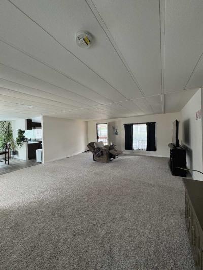 Photo 2 of 15 of home located at 30 Leadfield Ave Reno, NV 89506