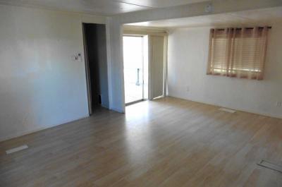 Photo 4 of 19 of home located at 4550 N. Flowing Wells Rd., #94 Tucson, AZ 85705
