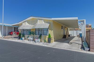 Photo 2 of 19 of home located at 8122 W. Flamingo Rd. Las Vegas, NV 89147