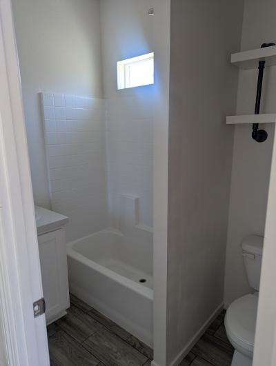 Photo 3 of 5 of home located at 4856 Agate Long Beach, CA 90805
