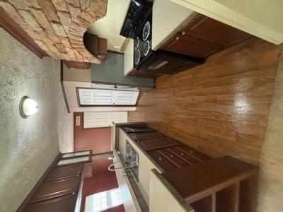 Photo 3 of 12 of home located at 458 Vintroux Rd Saint Albans, WV 25177