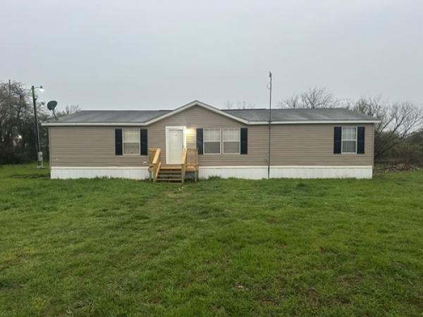 2006 FREEDOM IV Mobile Home For Sale