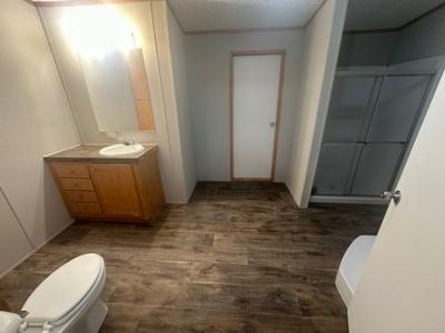 Photo 4 of 11 of home located at 4396 County Street 2946 Rush Springs, OK 73082